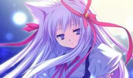 动漫网官网,探索无限动漫世界的门户