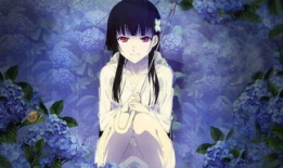 日本动漫排名,揭秘日本动漫排名榜单