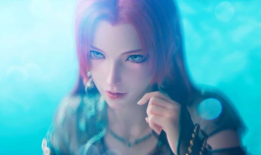 搜神记动漫,奇幻世界中的神秘传说与冒险之旅