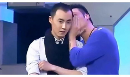 张奕娱乐圈吃瓜是真的吗,真相还是谣言？