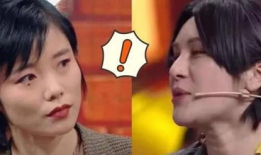 糊咖爆料全娱乐圈听我心声吃瓜,娱乐圈风云再起，全明星阵容倾情“吃瓜”