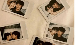 糊咖爆料全娱乐圈听我心声吃瓜,娱乐圈风云再起，全明星阵容倾情“吃瓜”